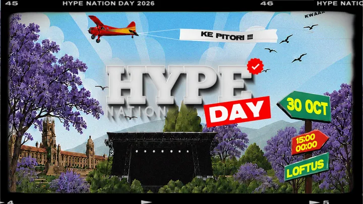 Hype Nation Day
