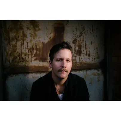 Simon Popp
