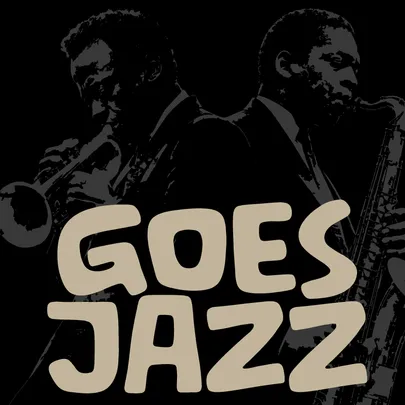 100 Years of John Coltrane and Miles Davis
