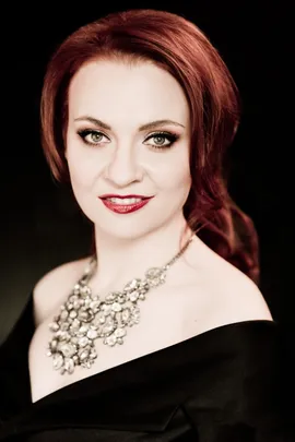 B - KONCERT ORATORYJNO-KANTATOWY   REQUIEM