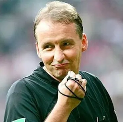 Lutz Wagner