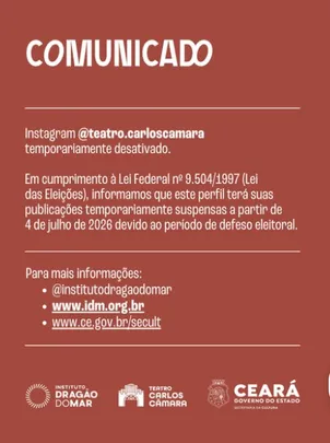 Festival Popular de Teatro