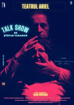Talk Show