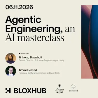 Agentic Engineering: From Vibe Coding to Production