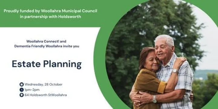 Estate Planning