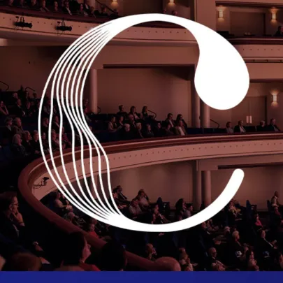 The Youth Orchestras Fall Concert