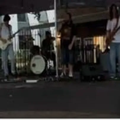 Congette + The Low Dogs + The Money