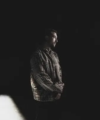 Northern Frequency Presents: Jamie Fielding 3HR Extended Set
