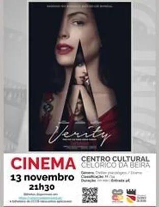 Verity