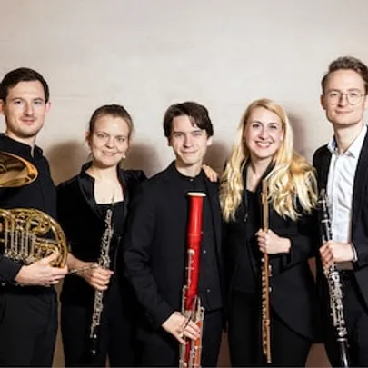 1. Meisterkonzert