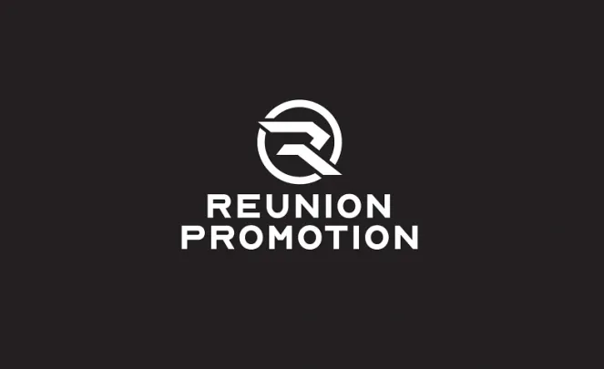 Reunion Promotion 10 - Fight Night
