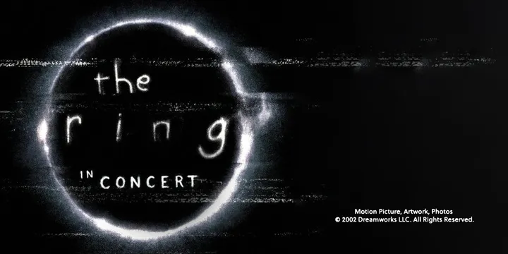 THE RING