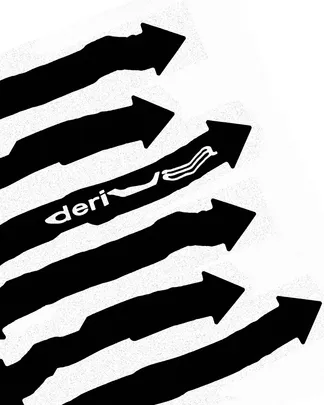 deriva club