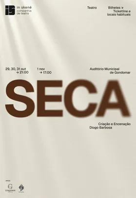 SÊCA