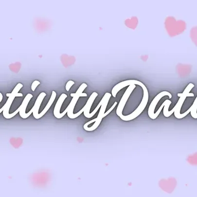 ActivityDating i Odense 20-35 år