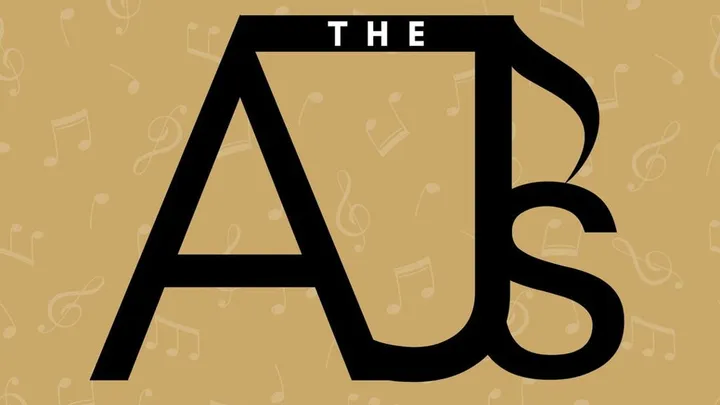 THE AJ's with James O'Connor & Al