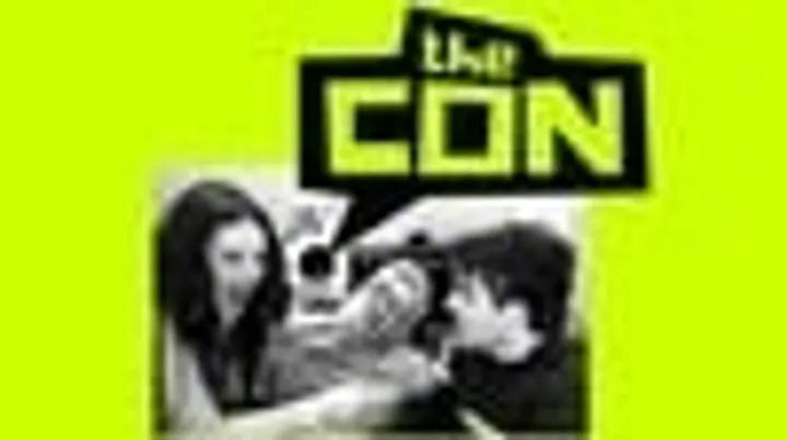 "The Con Musical" 