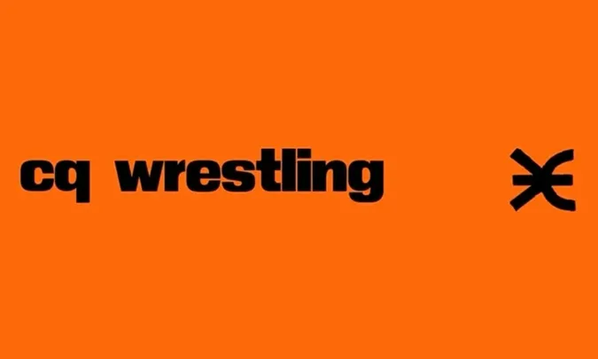 CQ Wrestling