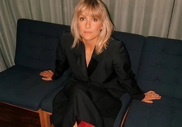 Signe Svendsen Duo