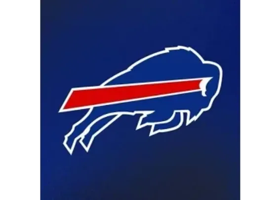 Buffalo Bills at Jets