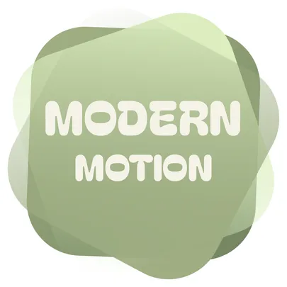 Mini Motion - Casual Class | Term 4