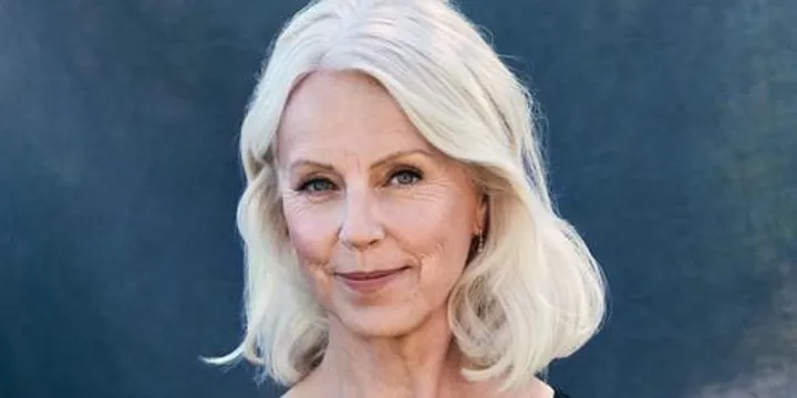 Anne Sofie von Otter & Kristian Bezuidenhout