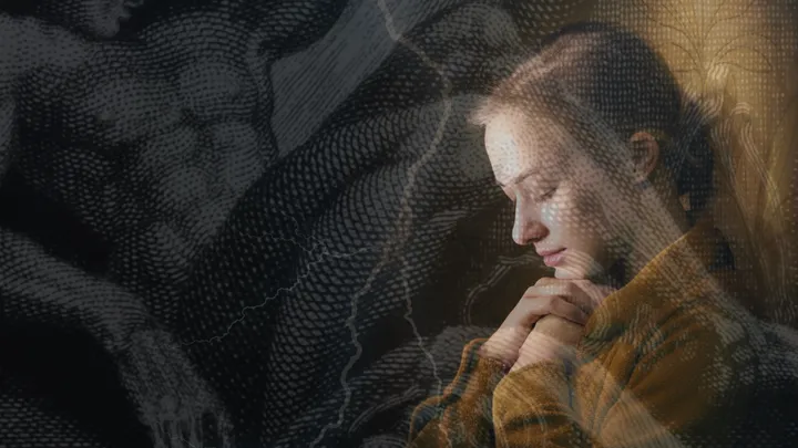 Mary Shelley