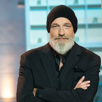 Torsten Sträter