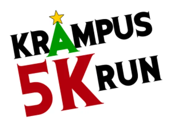 Krampus Run