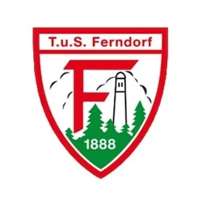 HSG Nordhorn-Lingen - TuS Ferndorf