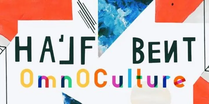 Half Bent Day Festival