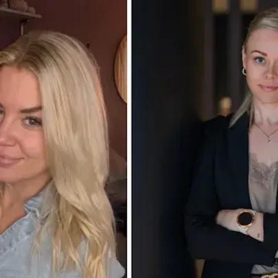 Livet som autismeforælder - Når rammerne er forkerte - og barnet betaler prisen