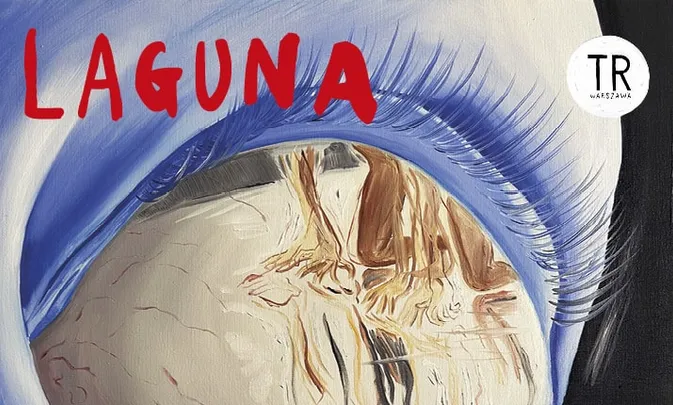 Laguna