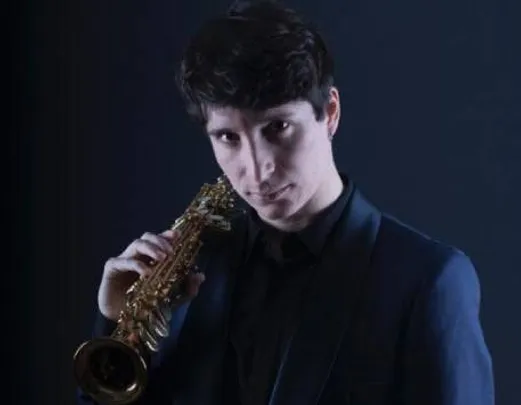 Orquestra Simfònica del Vallès