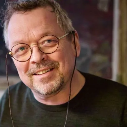 Få mer ut av PAN | Kjell Jørgen Holbye