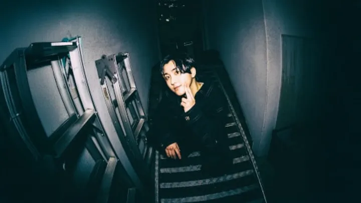 高瀬統也