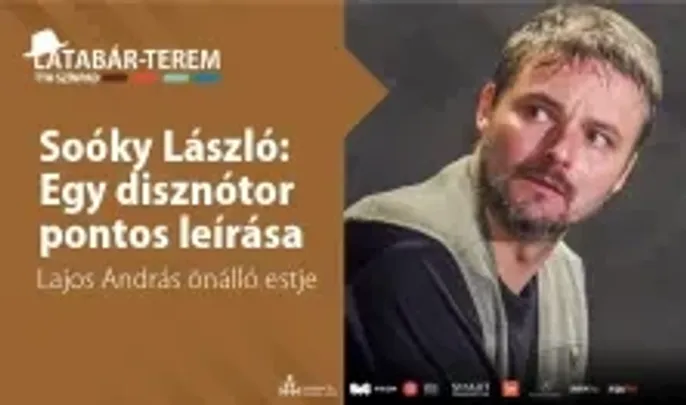 Egy disznótor pontos leírása