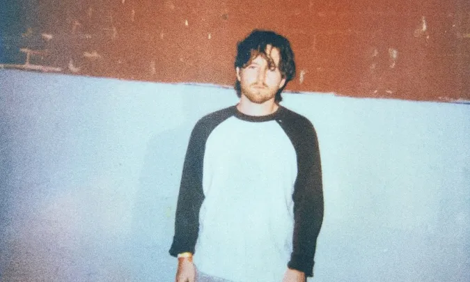 DEAD SULLIVAN w/WE WERE PAPER