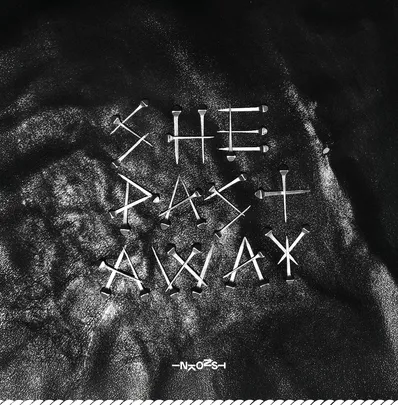SHE PAST AWAY (TR) + Abu Nein