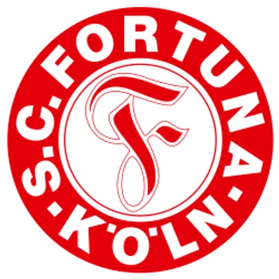 Preußen Münster vs. Fortuna Köln