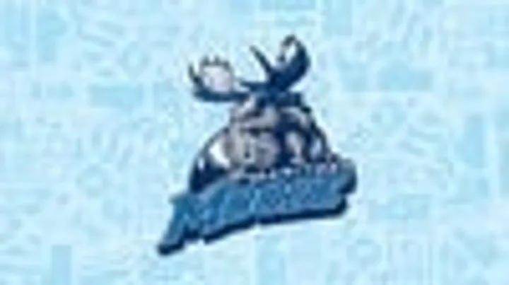 Manitoba Moose vs. Texas Stars