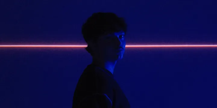 KINGS Remix — Launch Party w/ PAO