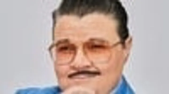 Murray Hill