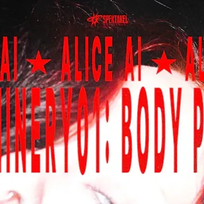 Alice Ai