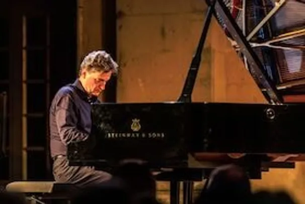 Christoph Soldan - und die Schlesischen Kammersolisten  zum 200. Todestag Ludwig van Beethoven