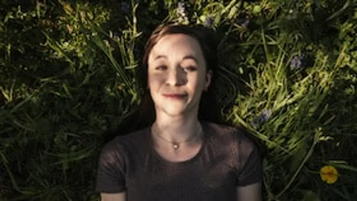 Lea LaDoux