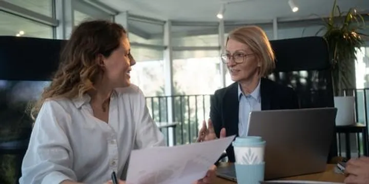 Small Business Mentoring Stawell