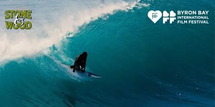 Onda Latina (Latin Wave)
