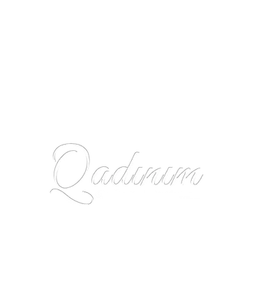 Qadınım