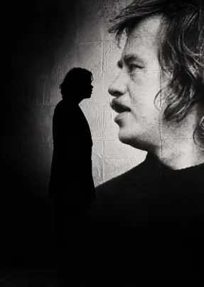 (Re)searching Havel